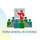 Teoria general de sistemas