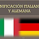 Unificacin italiana y alemana 93 07 1 728