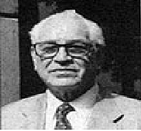 1970 José Manuel Villalpando