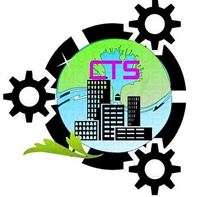 Timeline: Movimiento CTS