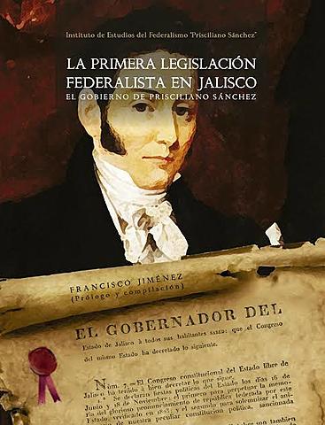 1 Legislatura del estado