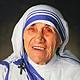 Madre teresa de calcuta 2
