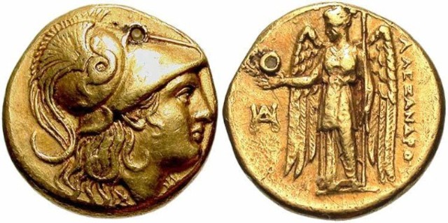 The Dorians defeat the Mycenaean’s . First Greek settlement formed onthe Asia Minor coast.