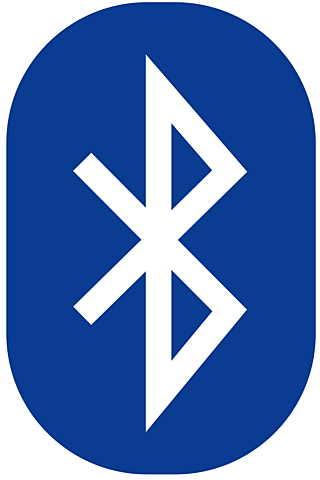Bluetooth