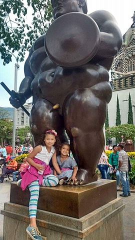 TRASLADO DE RESIDENCIA  MEDELLIN