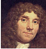 Anton van Leeuwenhoek