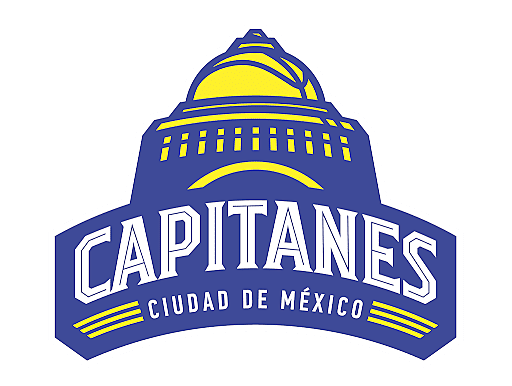 Capitanes de la Ciudad de México