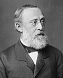 Rudolf Virchow