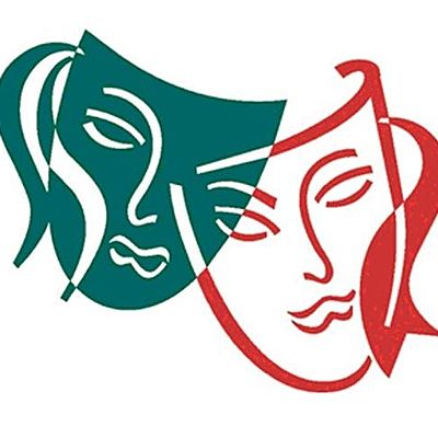 Timeline: Género dramático