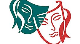 Timeline: Género dramático