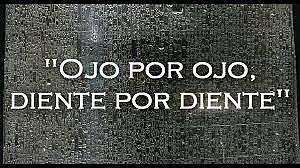 los primeros indicios se remontan a la antigua Babilonia, sitio en el cual fue creado el código Hammurabi (1752 A.C.)
