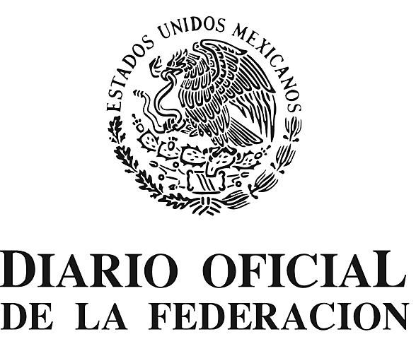 Decreto modificatorio