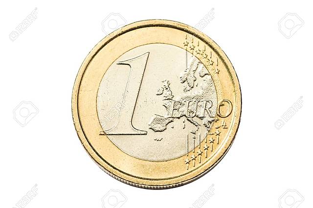 Euro