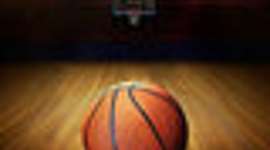 Timeline: EL BALONCESTO