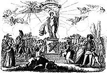 Primera Constitució (1791)