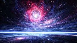 Timeline: Teorías del universo