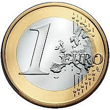 EURO