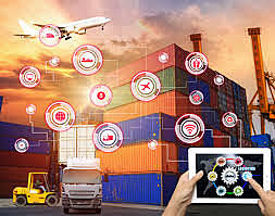 Creación de la Alianza Mundial para la facilitación del comercio