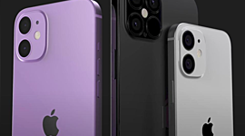 Timeline: Technology Timeline