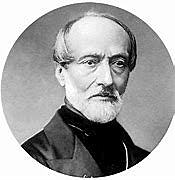 Fundación de la Joven Italia de Mazzini (Unif.Italiana)