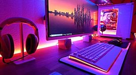 Timeline: Historia de la computadora