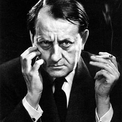 Timeline: 13/10 Fiche Sociologie des pratiques culturelles