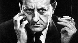 Timeline: 13/10 Fiche Sociologie des pratiques culturelles