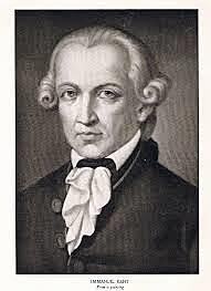 Kant