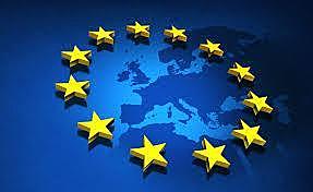 Nasce l'UNIONE EUROPEA