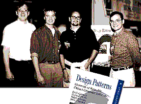 Los noventa y los Millennium: Era de disrupciones