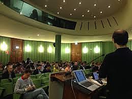 Futuro de la ingeniería de software