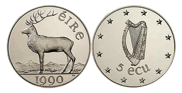 SISTEMA MONETARIO EUROPEO