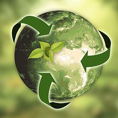 Timeline: Bitácora de planta