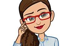 Timeline: Bases conceptuales e históricas de los Problemas de Aprendizajes