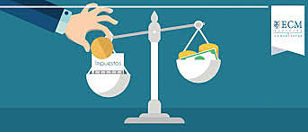 Estabilidad Económica