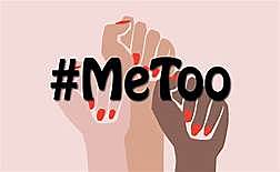 #Metoo Movement