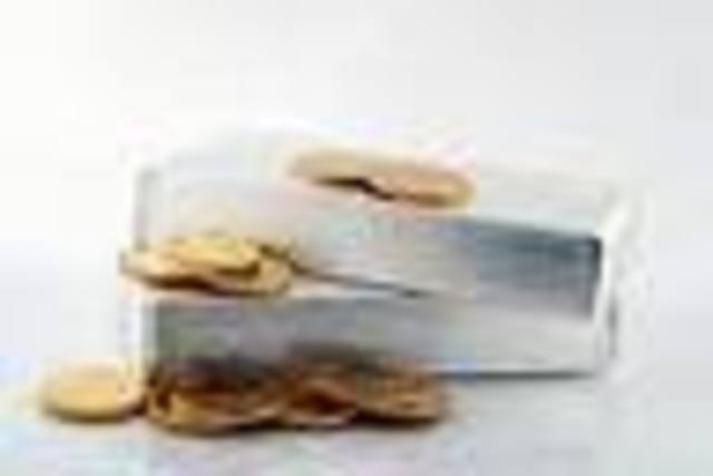 Expedition to North carolina