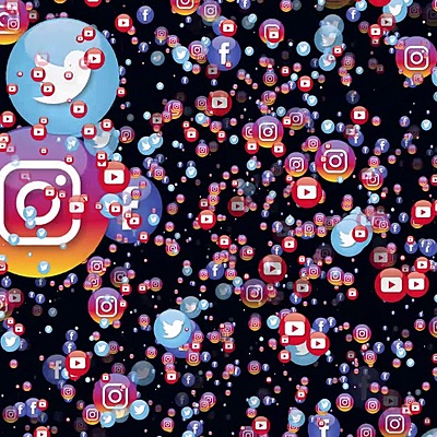 Timeline: Disruption Timeline