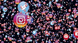 Timeline: Disruption Timeline