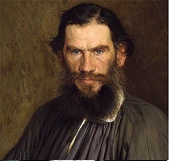 (1828 - 1910) La motivación es importante para el aprendizaje