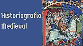 Timeline: La histografia medieval