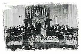 Guerra Fría ( 1949-1991)