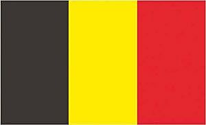 Bélgica