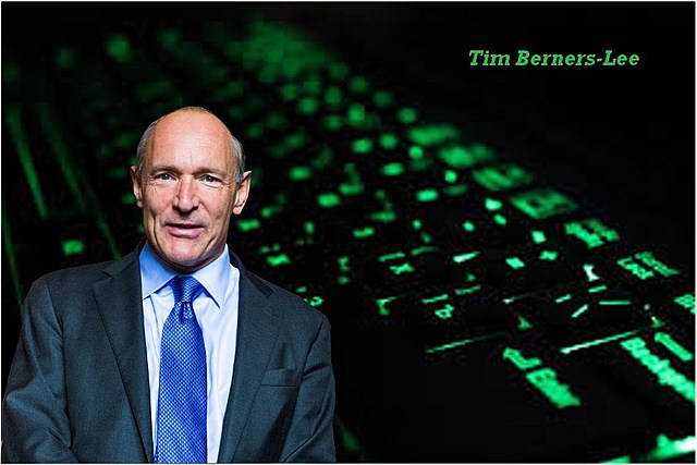 La idea el hipertexto