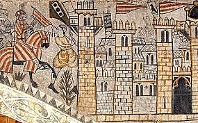 Conquesta de València