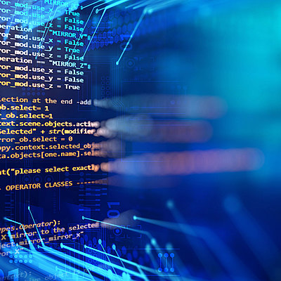 Timeline: Ingeniería de Software