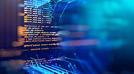 Timeline: Ingeniería de Software