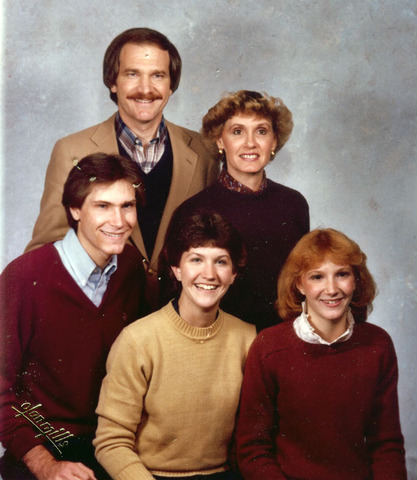 Springfield, Missouri