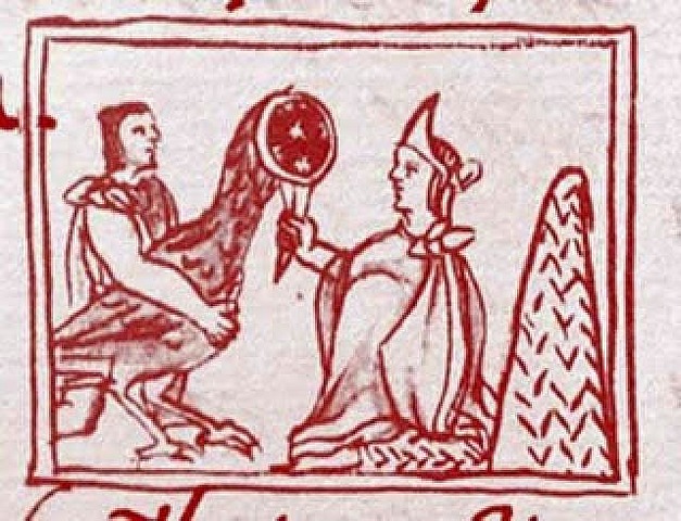 Señales y Pronósticos