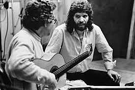 Formación Profesional